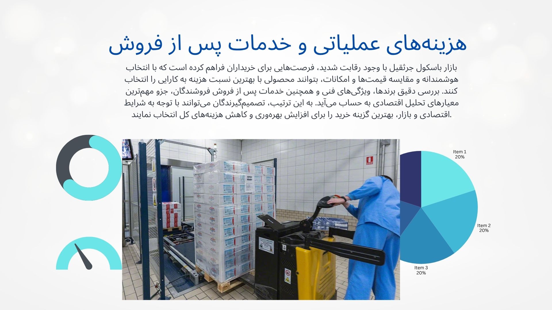 باسکول جرثقیل